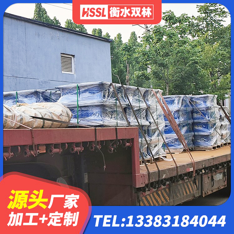 鼓楼区天然橡胶支座(LNR)多少钱 鼓楼区LRB隔震支座1400生产厂家 鼓楼区铅芯橡胶隔震支座(LRB) 鼓楼区隔震支座LRB600价格 - 第1张