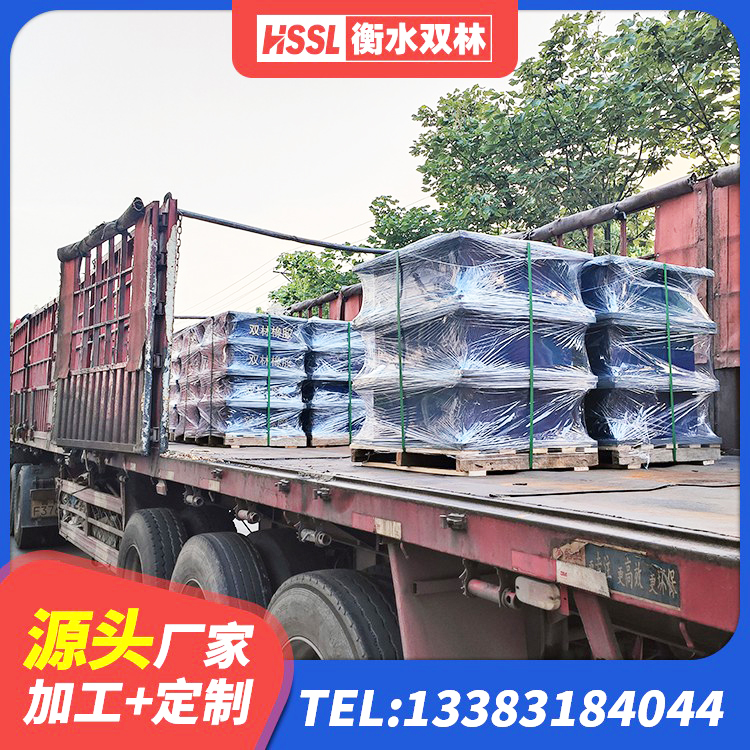 鼓楼区建筑圆形高阻尼隔震支座 鼓楼区LRB支座 鼓楼区LNR600建筑隔震橡胶支座生产加工 鼓楼区天然橡胶隔震支座LNR1000-Ⅱ生产厂家 - 第3张