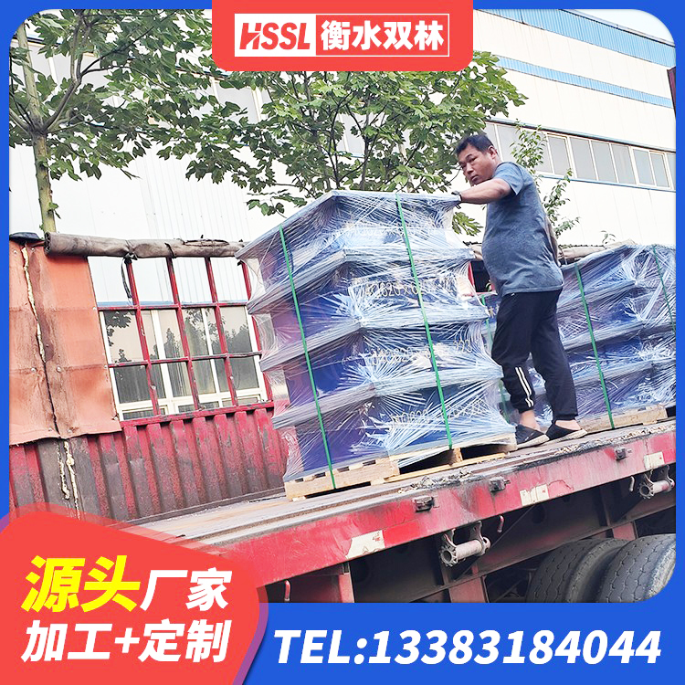 鼓楼区建筑高承载力隔震支座 鼓楼区HDR1200高阻尼隔震支座厂家 鼓楼区LRB700橡胶隔震支座源头工厂 鼓楼区HDR支座多少钱 - 第7张