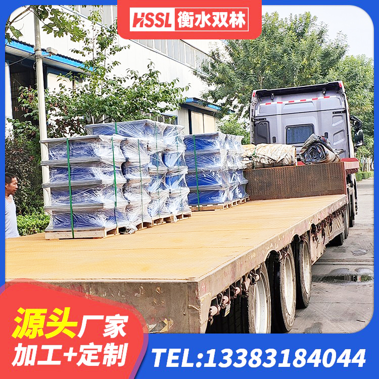 鼓楼区HDR型高阻尼隔震橡胶支座厂家电话 鼓楼区建筑橡胶隔震支座供应商 鼓楼区隔震支座I型生产厂家 鼓楼区建筑天然橡胶隔震支座(LNR)厂家 - 第1张