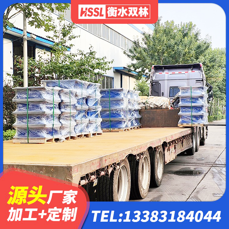 鼓楼区LNR600天然隔震支座什么价格 鼓楼区LNR1300天然隔震支座厂家电话 鼓楼区建筑高阻尼圆形隔震支座源头工厂 鼓楼区建筑用橡胶支座多少钱 - 第7张