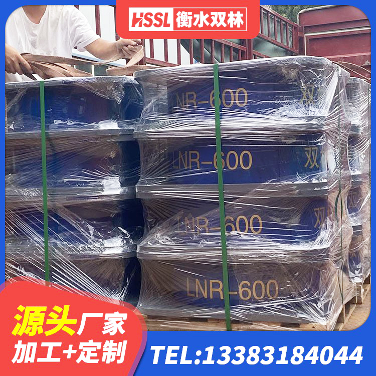 鼓楼区LNR水平分散力隔震支座厂家 鼓楼区高阻尼橡胶隔震支座支座厂家 鼓楼区LRB600橡胶隔振支座源头工厂 鼓楼区建筑圆形铅芯隔震支座源头工厂 - 第3张