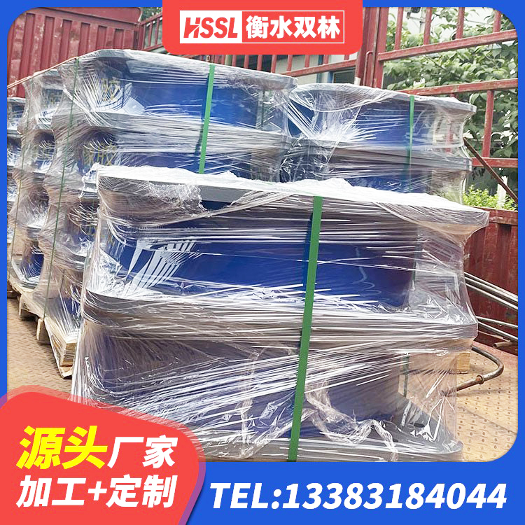 鼓楼区LNR800橡胶隔震支座源头工厂 鼓楼区建筑用隔震支座厂家电话 鼓楼区LRB铅芯支座企业 鼓楼区天然橡胶隔震支座LNR900 - 第9张