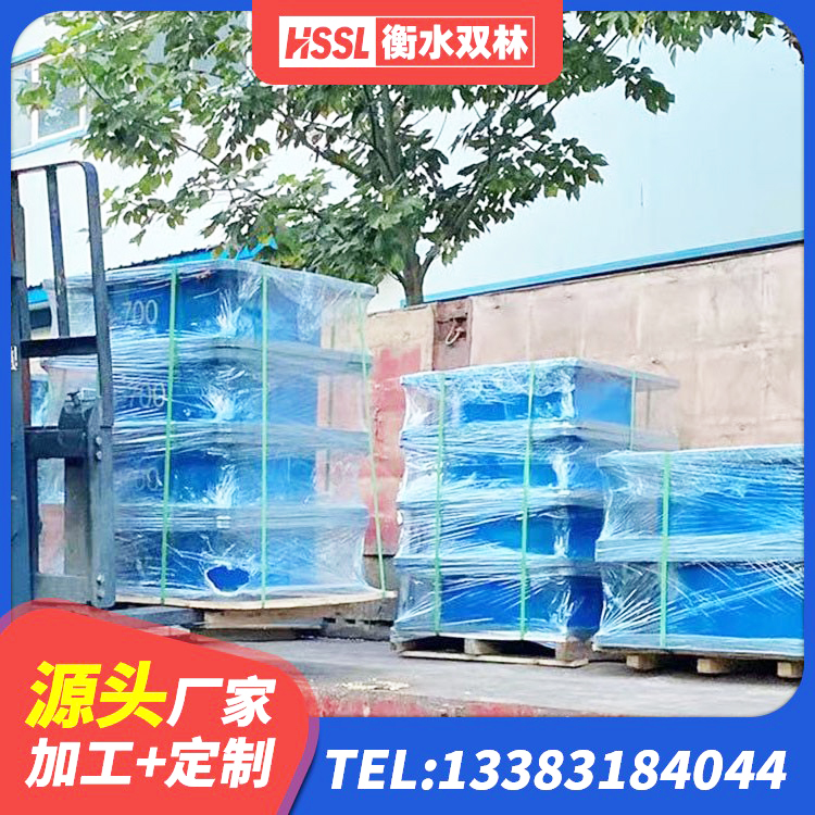 鼓楼区LRB1200橡胶隔震支座源头工厂 鼓楼区HDR800橡胶隔震支座生产厂家 鼓楼区LNR橡胶隔震支座多少钱 鼓楼区水平分散力支座 - 第3张