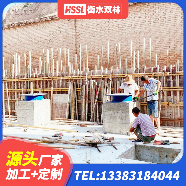 鼓楼区建筑高承载力隔震支座 鼓楼区HDR1200高阻尼隔震支座厂家 鼓楼区LRB700橡胶隔震支座源头工厂 鼓楼区HDR支座多少钱 - 第1张