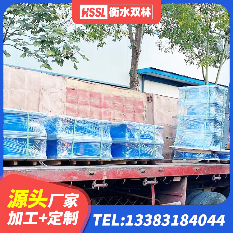 鼓楼区LRB橡胶隔震支座1200厂家 鼓楼区LNR700天然隔震支座 鼓楼区带铅芯橡胶隔震支座 鼓楼区天然橡胶隔震支座(LNR)生产厂家 - 第8张