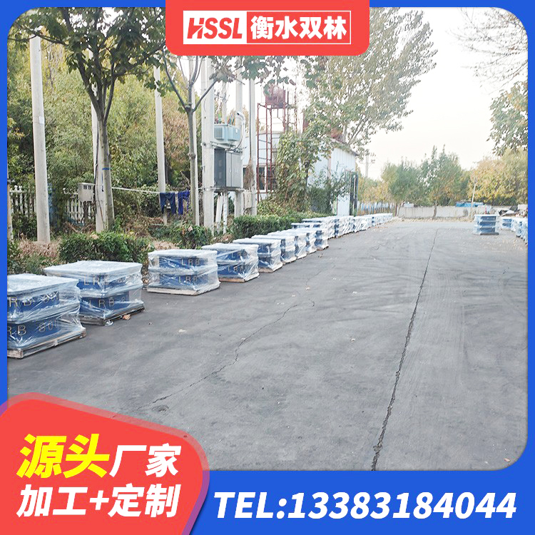 鼓楼区天然橡胶隔震支座源头工厂 鼓楼区港珠澳减隔震支座 鼓楼区受力的橡胶隔震支座源头工厂 鼓楼区建筑抗震橡胶隔震支座生产厂家 - 第2张