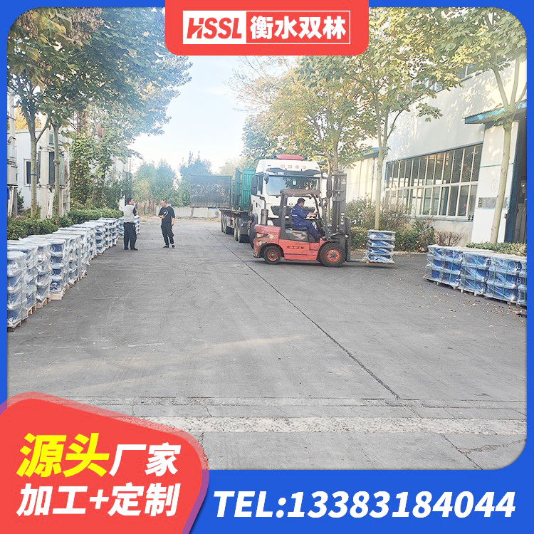鼓楼区天然橡胶支座(LNR)多少钱 鼓楼区LRB隔震支座1400生产厂家 鼓楼区铅芯橡胶隔震支座(LRB) 鼓楼区隔震支座LRB600价格 - 第5张