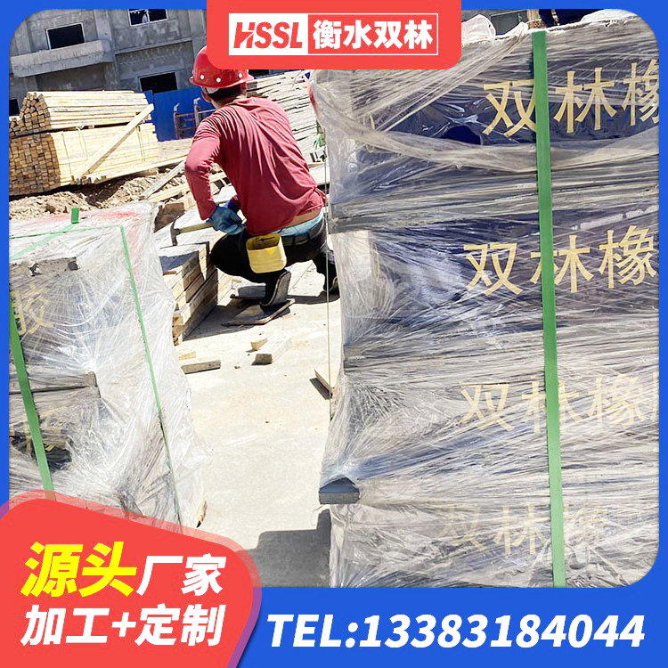鼓楼区LNR水平分散力隔震支座厂家 鼓楼区高阻尼橡胶隔震支座支座厂家 鼓楼区LRB600橡胶隔振支座源头工厂 鼓楼区建筑圆形铅芯隔震支座源头工厂 - 第4张