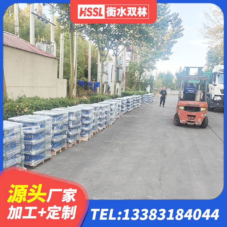 鼓楼区LNR600天然隔震支座什么价格 鼓楼区LNR1300天然隔震支座厂家电话 鼓楼区建筑高阻尼圆形隔震支座源头工厂 鼓楼区建筑用橡胶支座多少钱 - 第3张