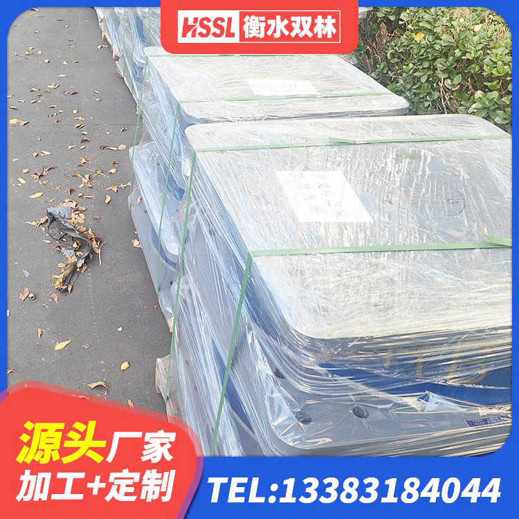 鼓楼区叠层隔震橡胶支座 鼓楼区组合隔震支座生产厂家 鼓楼区建筑天然隔震支座厂家 鼓楼区隔震支座LNR600单价 - 第3张
